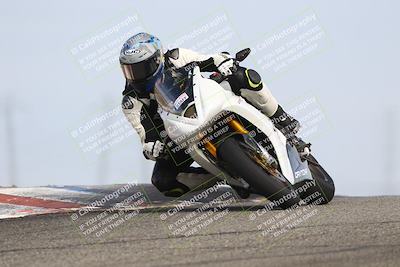 media/Oct-13-2025-Lets Ride (Mon) [[1a1cd08581]]/A Group/11am (Grapevine)/